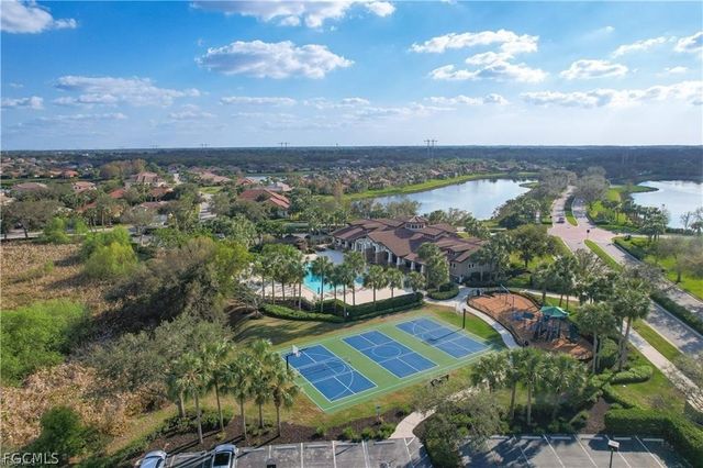 12749 Astor PL, Fort Myers, FL 33913