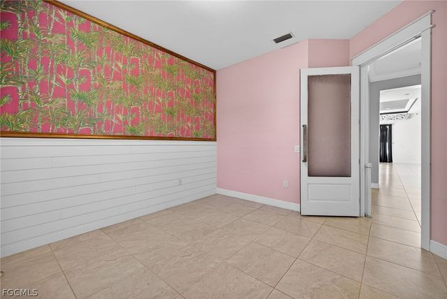 12749 Astor PL, Fort Myers, FL 33913