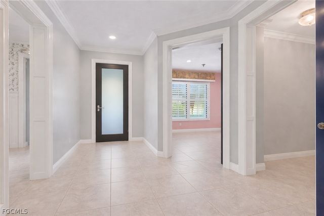 12749 Astor PL, Fort Myers, FL 33913