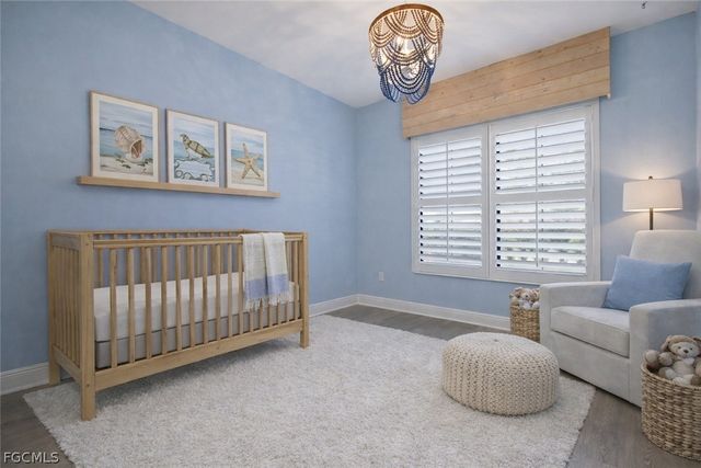 12749 Astor PL, Fort Myers, FL 33913