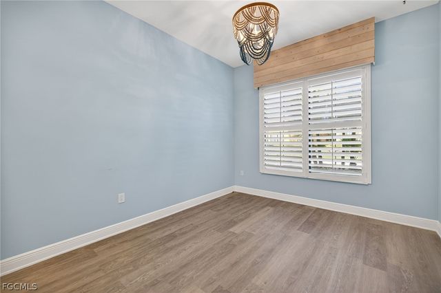 12749 Astor PL, Fort Myers, FL 33913