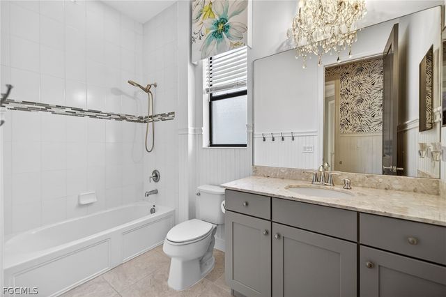 12749 Astor PL, Fort Myers, FL 33913