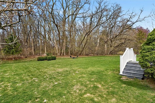 574 Dunnbridge Drive, Webster, NY 14580