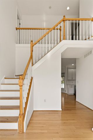 574 Dunnbridge Drive, Webster, NY 14580