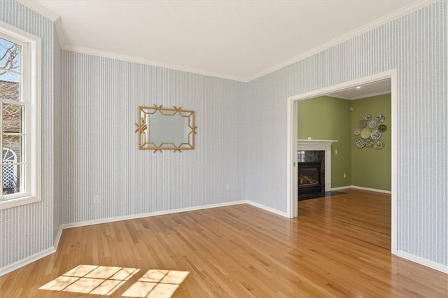 574 Dunnbridge Drive, Webster, NY 14580