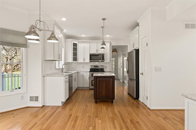 574 Dunnbridge Drive, Webster, NY 14580