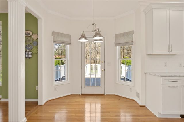 574 Dunnbridge Drive, Webster, NY 14580