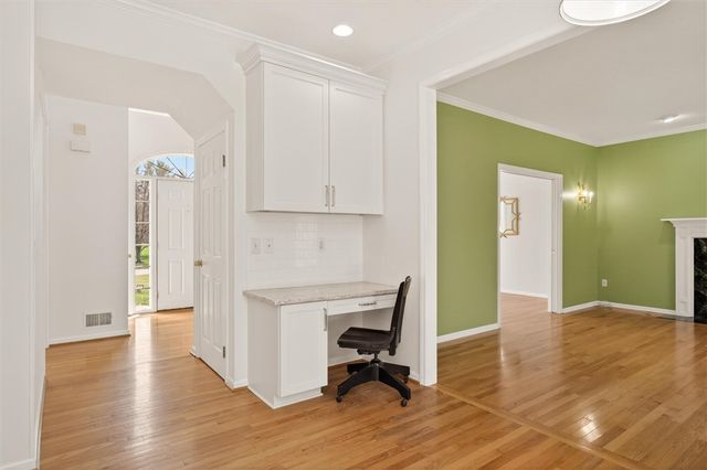 574 Dunnbridge Drive, Webster, NY 14580