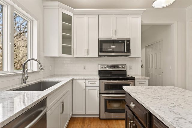 574 Dunnbridge Drive, Webster, NY 14580