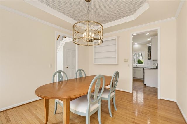 574 Dunnbridge Drive, Webster, NY 14580