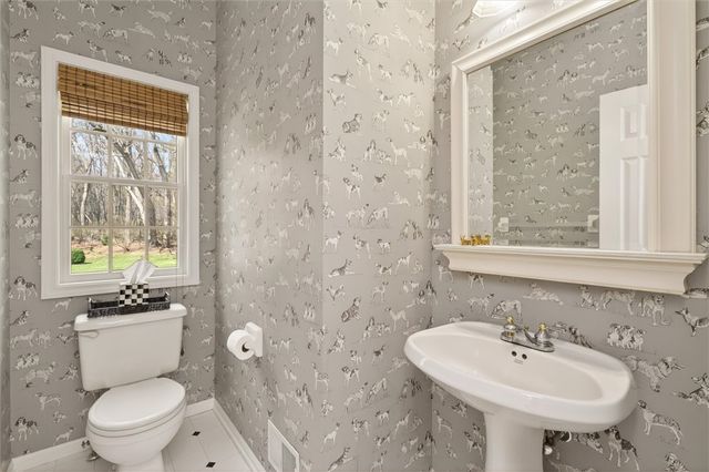 574 Dunnbridge Drive, Webster, NY 14580