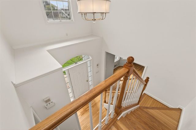 574 Dunnbridge Drive, Webster, NY 14580