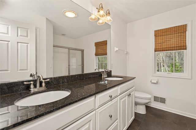 574 Dunnbridge Drive, Webster, NY 14580