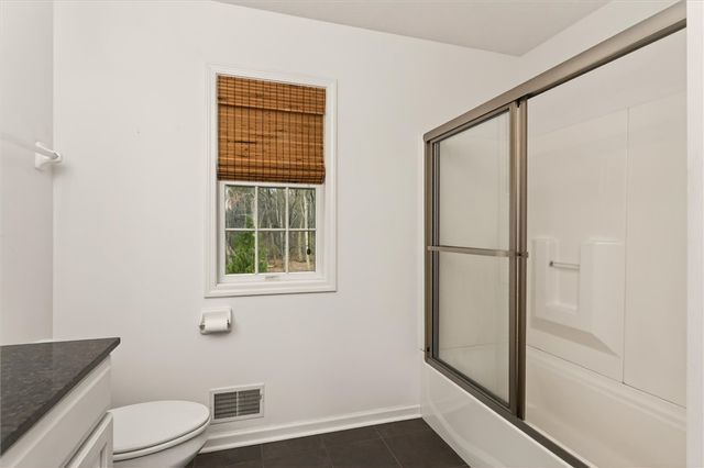 574 Dunnbridge Drive, Webster, NY 14580