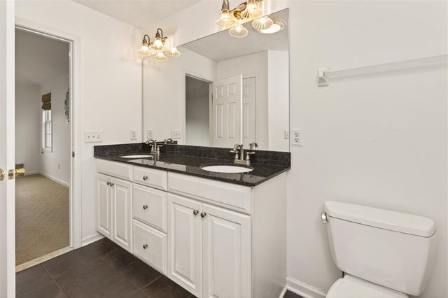 574 Dunnbridge Drive, Webster, NY 14580