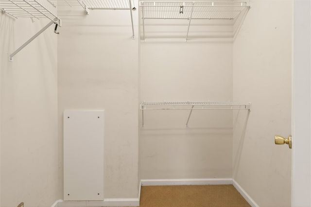 574 Dunnbridge Drive, Webster, NY 14580