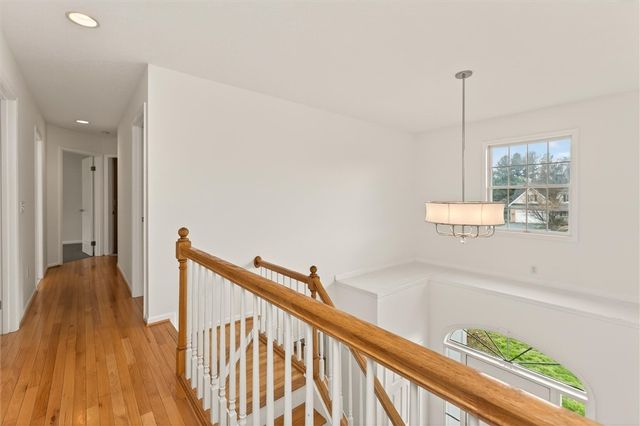 574 Dunnbridge Drive, Webster, NY 14580