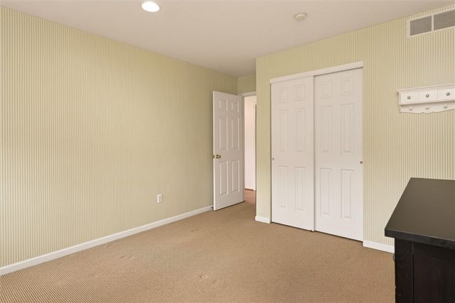 574 Dunnbridge Drive, Webster, NY 14580