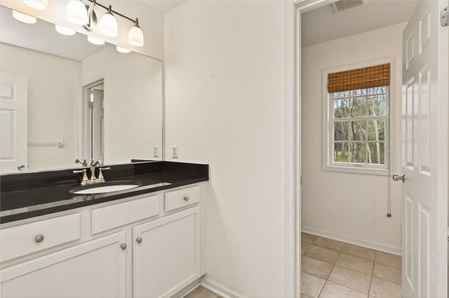 574 Dunnbridge Drive, Webster, NY 14580