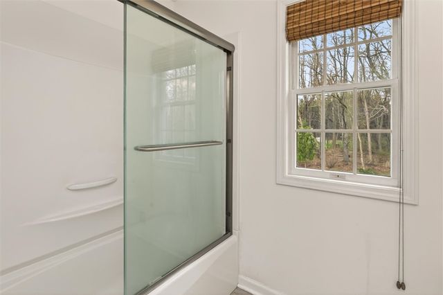 574 Dunnbridge Drive, Webster, NY 14580