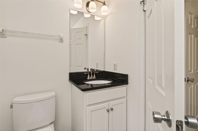 574 Dunnbridge Drive, Webster, NY 14580