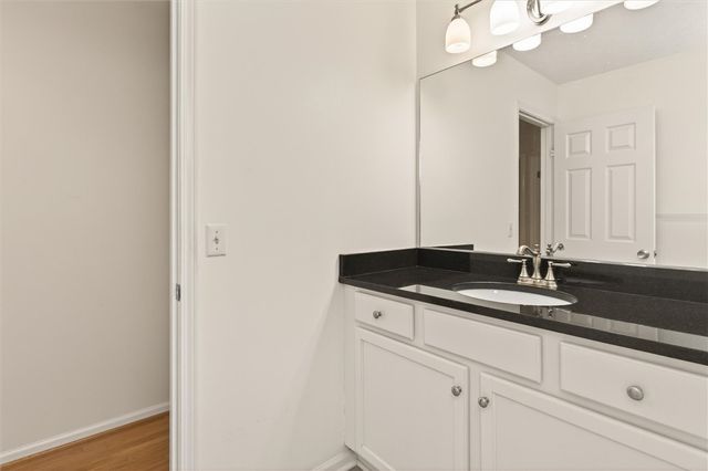 574 Dunnbridge Drive, Webster, NY 14580