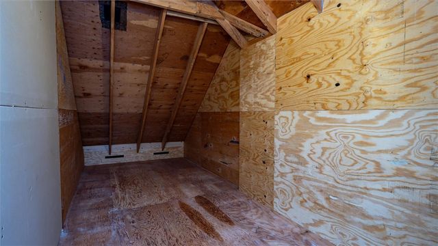 574 Dunnbridge Drive, Webster, NY 14580