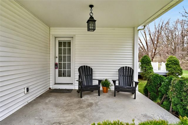 574 Dunnbridge Drive, Webster, NY 14580