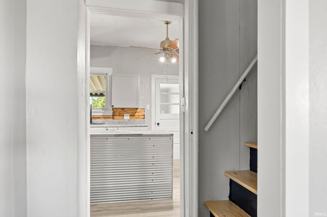 4633 Arizona Avenue, Fort Wayne, IN 46808