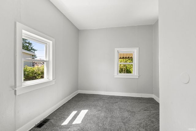 4633 Arizona Avenue, Fort Wayne, IN 46808