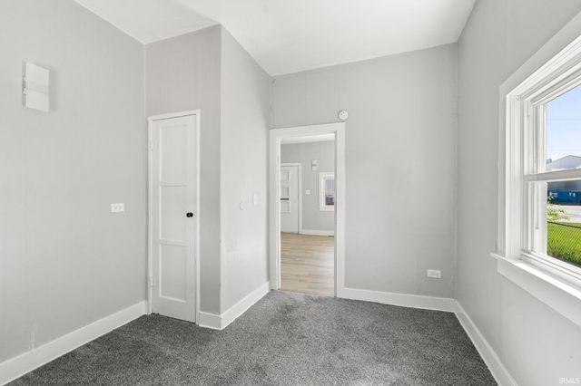 4633 Arizona Avenue, Fort Wayne, IN 46808