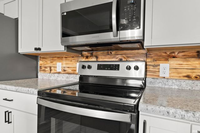 4633 Arizona Avenue, Fort Wayne, IN 46808