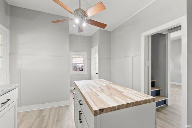 4633 Arizona Avenue, Fort Wayne, IN 46808