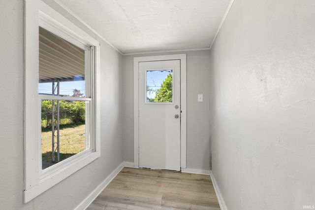 4633 Arizona Avenue, Fort Wayne, IN 46808