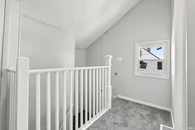 4633 Arizona Avenue, Fort Wayne, IN 46808