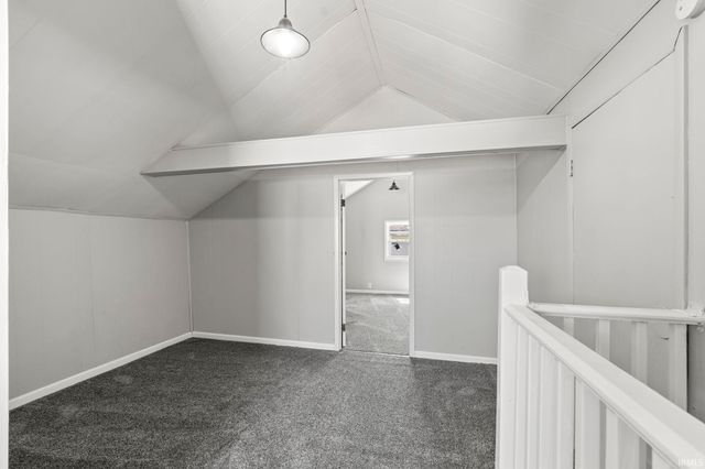 4633 Arizona Avenue, Fort Wayne, IN 46808