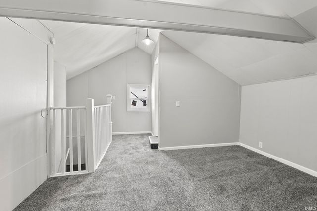 4633 Arizona Avenue, Fort Wayne, IN 46808