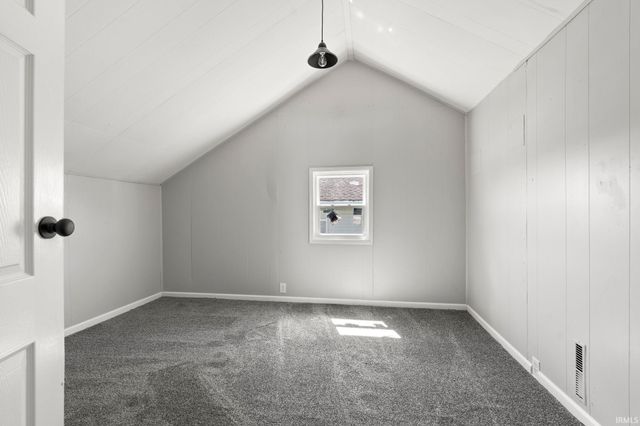 4633 Arizona Avenue, Fort Wayne, IN 46808