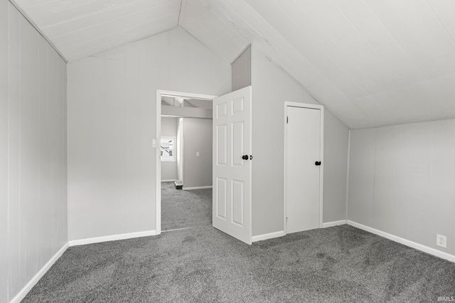 4633 Arizona Avenue, Fort Wayne, IN 46808