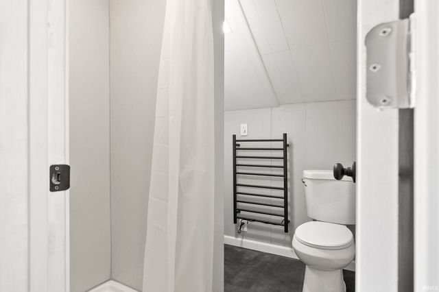 4633 Arizona Avenue, Fort Wayne, IN 46808