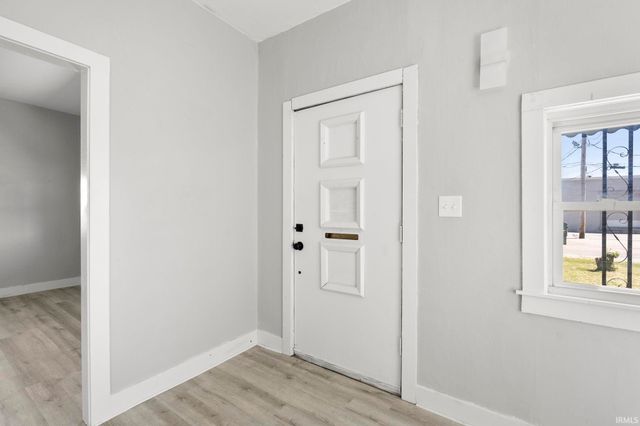 4633 Arizona Avenue, Fort Wayne, IN 46808