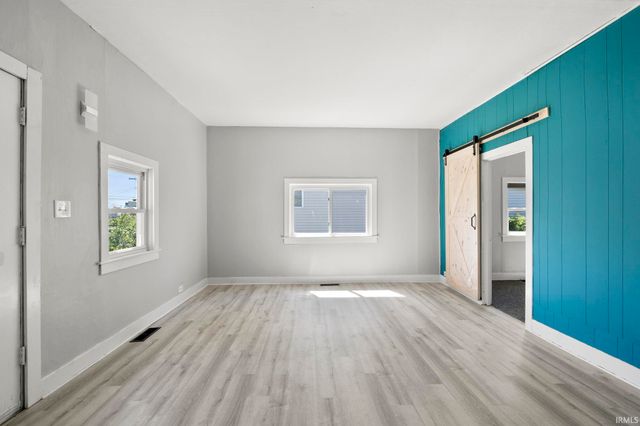 4633 Arizona Avenue, Fort Wayne, IN 46808