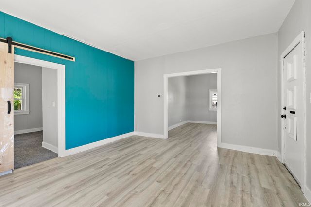 4633 Arizona Avenue, Fort Wayne, IN 46808