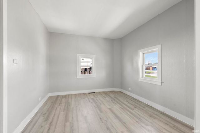 4633 Arizona Avenue, Fort Wayne, IN 46808