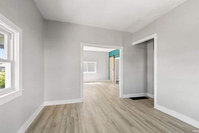 4633 Arizona Avenue, Fort Wayne, IN 46808