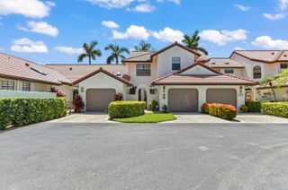 5965 Parkwalk Drive 913, Boynton Beach, FL 33472