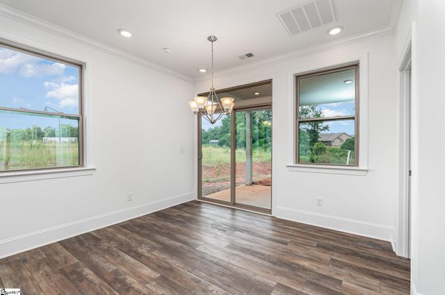 422 Palazzo Place, Greer, SC 29650