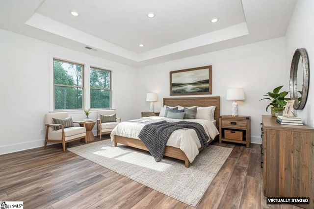 422 Palazzo Place, Greer, SC 29650