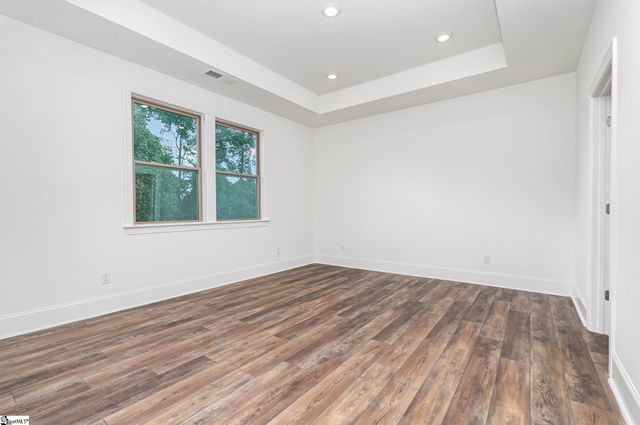 422 Palazzo Place, Greer, SC 29650