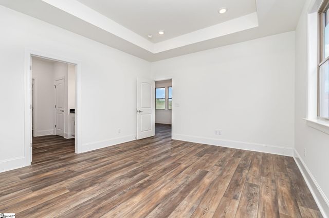 422 Palazzo Place, Greer, SC 29650